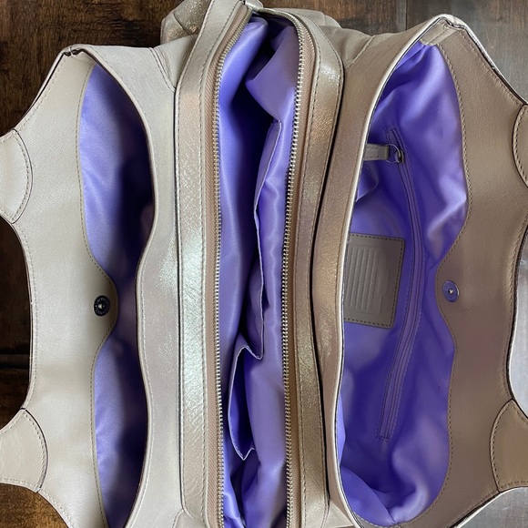 Coach Purse - Picture 9 of 9